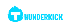 thunderkick-slot_Logo