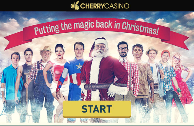 Cherry-Casino-Xmas-Free-Spins-2015