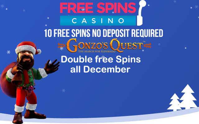 Double-FreeSpins-All-December-2015
