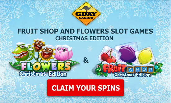 GDay-Christmas-freespins-2015