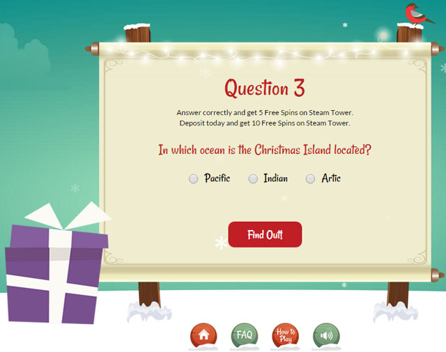 Guts-Christmas-FreeSpins-2015-1-2