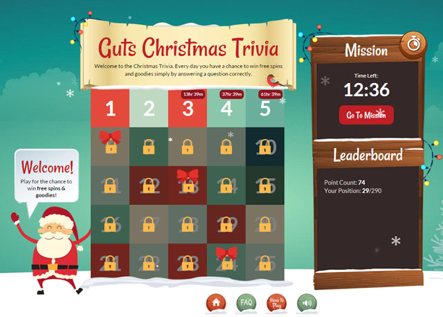 Guts-Christmas-FreeSpins-2015-1