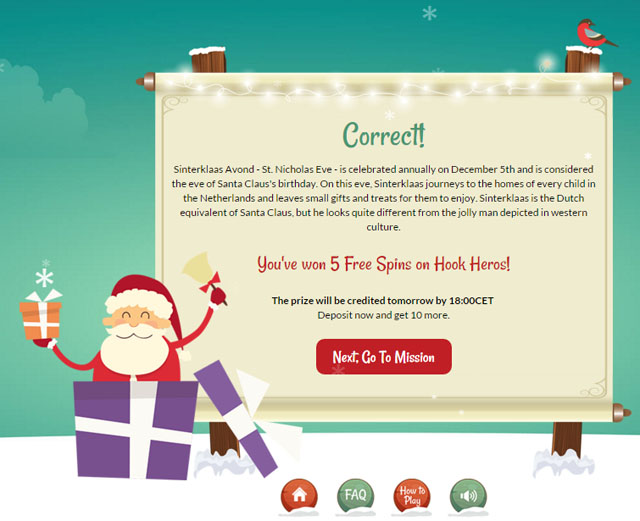 Guts-Christmas-FreeSpins-2015-2