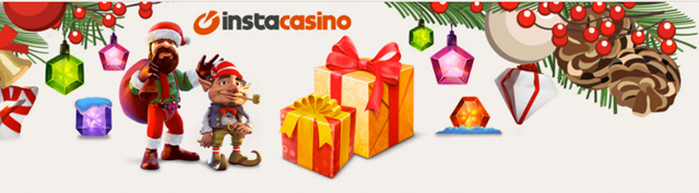 InstaCasino-Christmas-FreeSpins-2015-Advent-Calendar