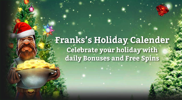 PlayFrank-Casino-Christmas-FreeSpins-2015
