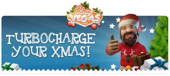 Slotty-Vegas-Casino-Christmas-FreeSpins-2015