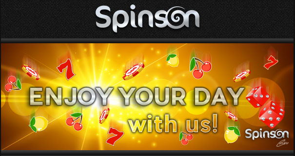 SpinsOn-Casino-Christmas-FreeSpins-2015