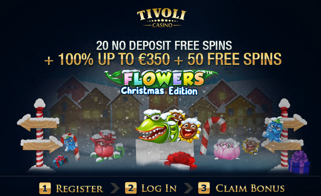 TIVOLI-Xmas-FreeSpins-2015