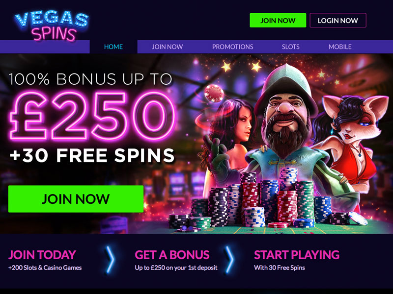 Gaming Club Casino Free Spins