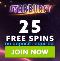 betat-casino-no-deposit-free-spins