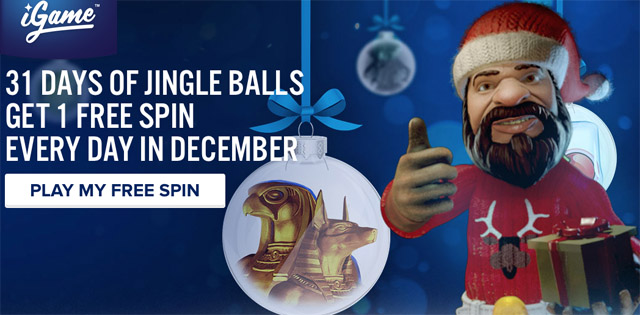 iGame-Casino-Xmas-FreeSpins-2015