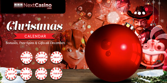 nextcasino-christmas-freespins-2015