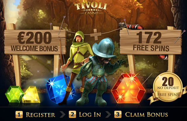 20-Gonzos-Quest-FreeSpins-No-Deposit-Tivoli-Casino