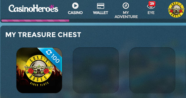 CasinoHeroes-Treasure-Chest