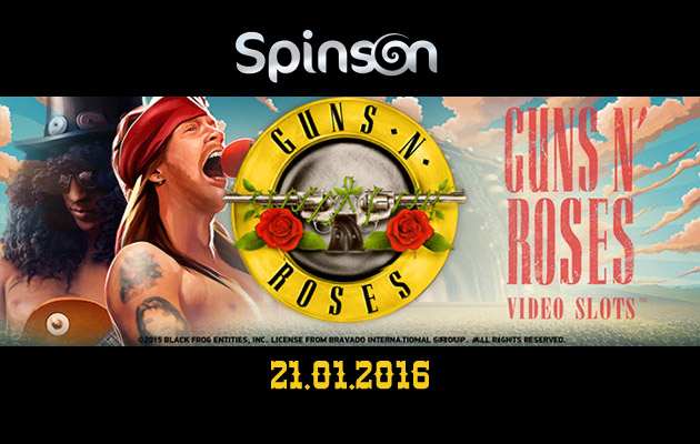 Guns-n-Roses-Slot-FreeSpins