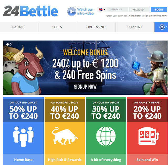 24bettle review 24bettle review