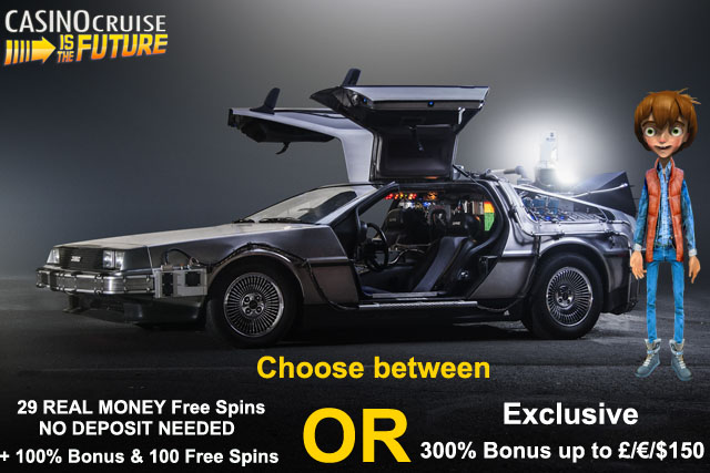 Paul Nigh's 'TeamTimeCar.com' Back to the Future DeLorean Time Machine