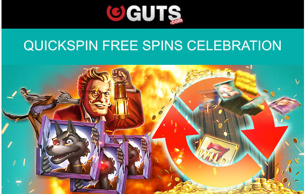 Guts-quickspin-freespins-2016