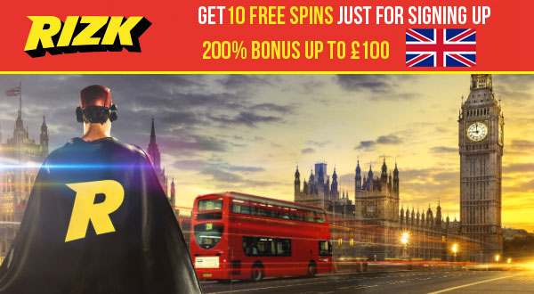 Rizk-Casino-Best-UK-Casino-2016