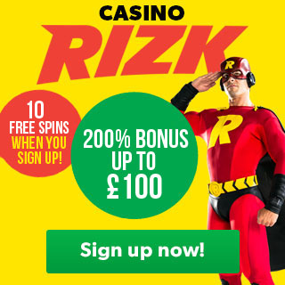 Rizk_casino_best-uk-casino-2016-10-free-spins