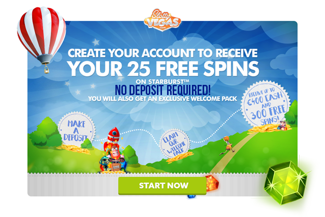 Slotty-Vegas-Casino-FreeSpins