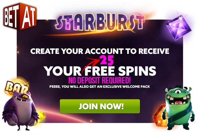 betatcasino-freespins-no-deposit