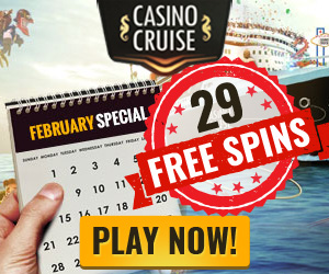 casinocruise_February2016_300x250