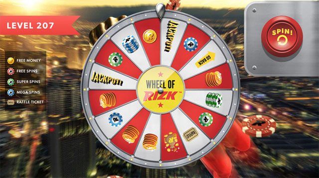 rizk_casino_10-freespins-rizk-wheel
