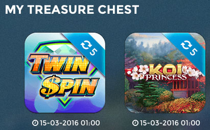 CasinoHeroes-Treasurechest-no-deposit-freespins