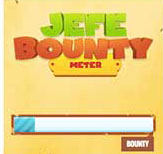 CasinoJEFE-Bounty-Meter