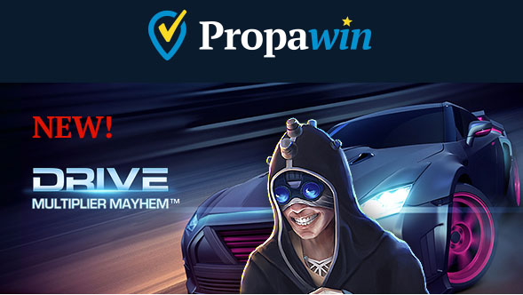 PropaWin-NetEnt-FreeSpins-Back