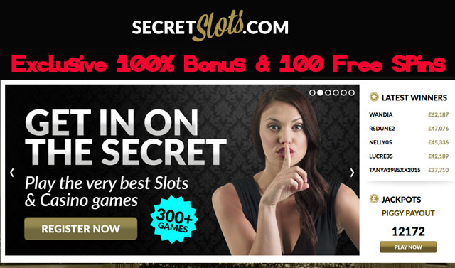 secretslots-bonus-code-100-freespins