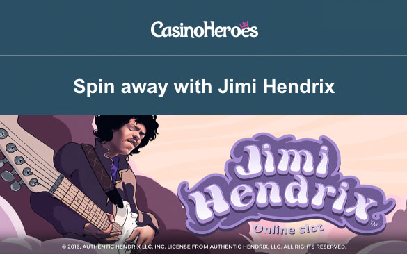 100-Jimi_Hendrix_free_spins