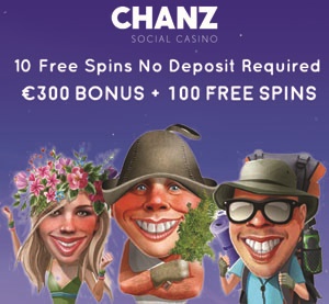 CHANZ-CASINO_banner_netentcasinosreviews