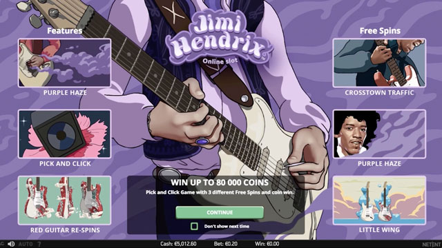 Jimi-Hendrix-Slot-Machine-2