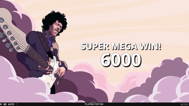 Jimi-Hendrix-Slot-Machine-3