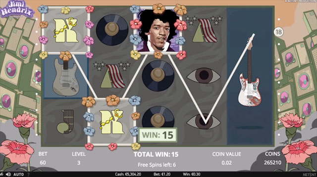 Jimi-Hendrix-Slot-Machine-5