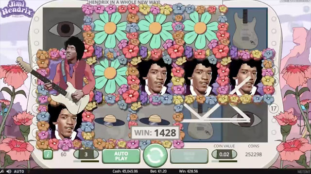 Jimi-Hendrix-Slot-Machine-7