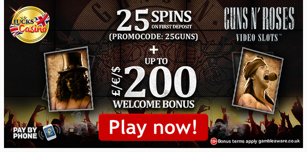 Lucks-Casino-Bonus-Code