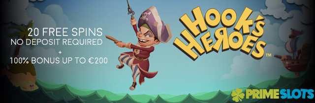 Prime-Slots-Hooks-Heroes-FreeSpins