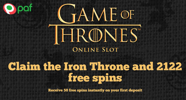 paf-game-of-thrones-slot-free-spins