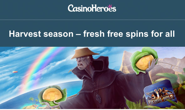 CasinoHeroes-FreeSpins-Week-May2016