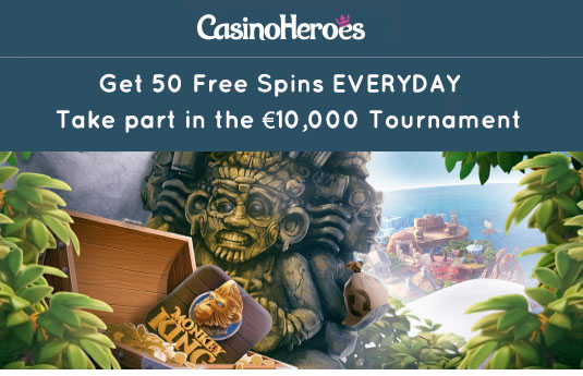 CasinoHeroes-Monkey-King-freespins