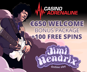 Jimi-Hendrix-free-spins