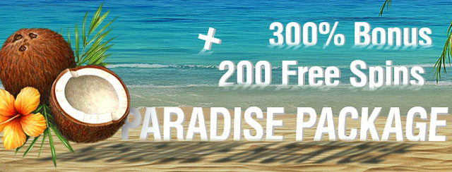 paradisewin-promo-300-200-paradisepackage