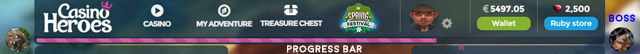 progress-bar-casinoheroes