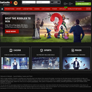 BETSAFECASINO_FAST_PAYING_CASINOS