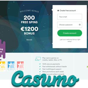 CASUMOCASINO_FAST_PAYING_CASINOS