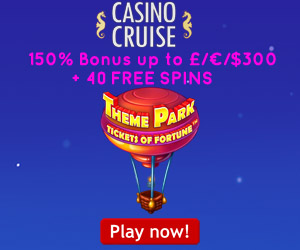 Casino-Cruise-ThemePark-tickets-of-fortune-freespins