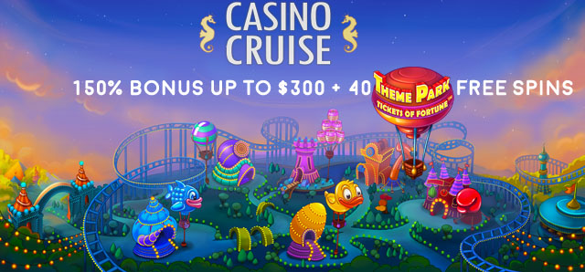 Casino-Cruise-Ticket-of-Fortune-FreeSpins